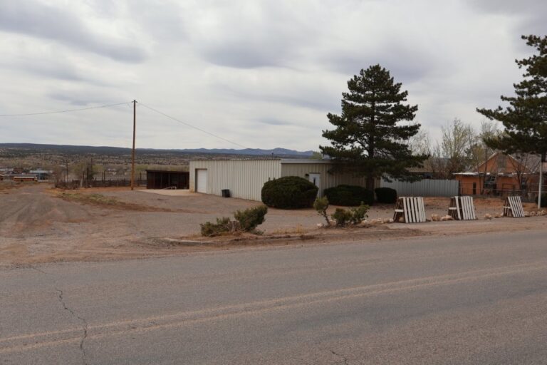 1205 Elkins Rd (31)