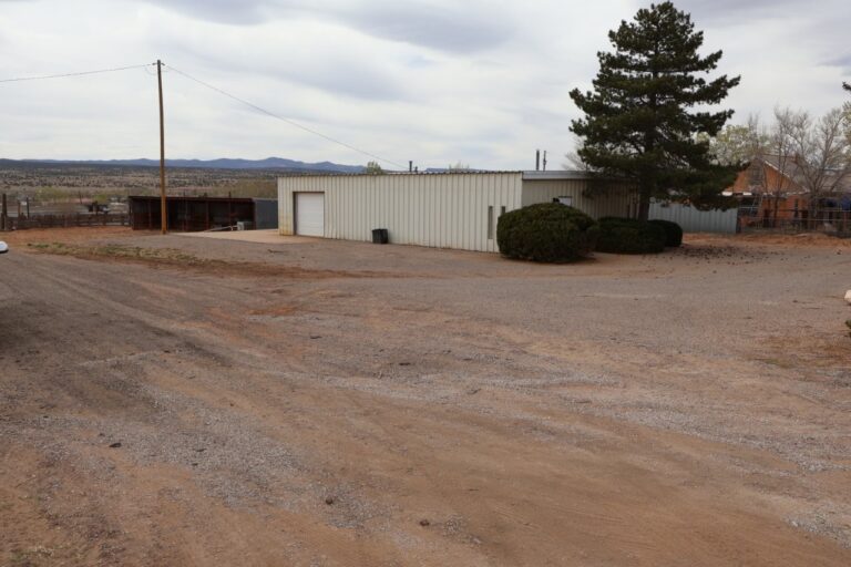 1205 Elkins Rd (45)