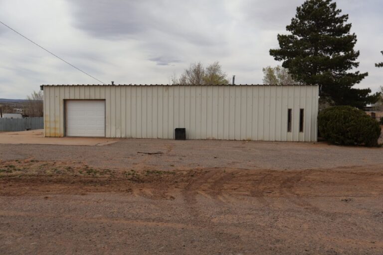 1205 Elkins Rd (46)