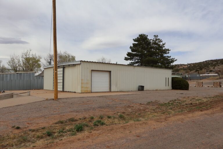 1205 Elkins Rd (50)