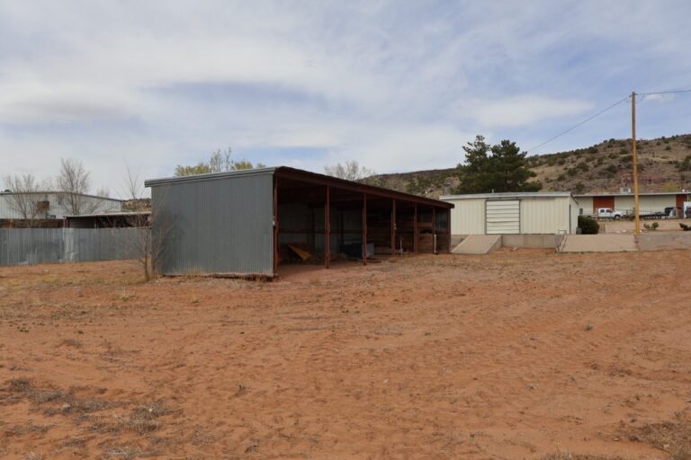 1205 Elkins Rd (53)