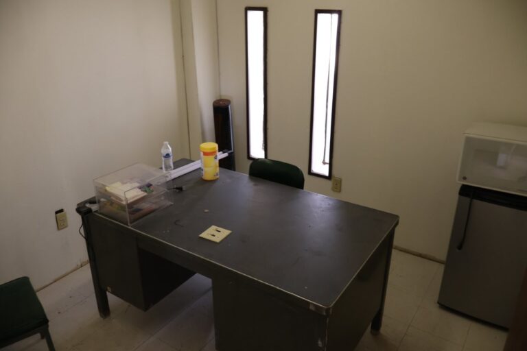 1205 Elkins Rd (7)