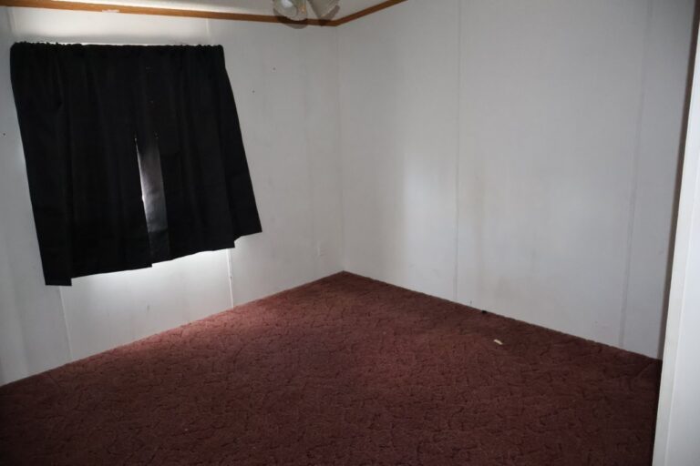 37 Sunrise Loop _ BR 2 _ Doorway Dreams LLC