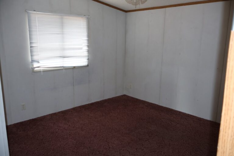 37 Sunrise Loop _ BR _ Doorway Dreams LLC
