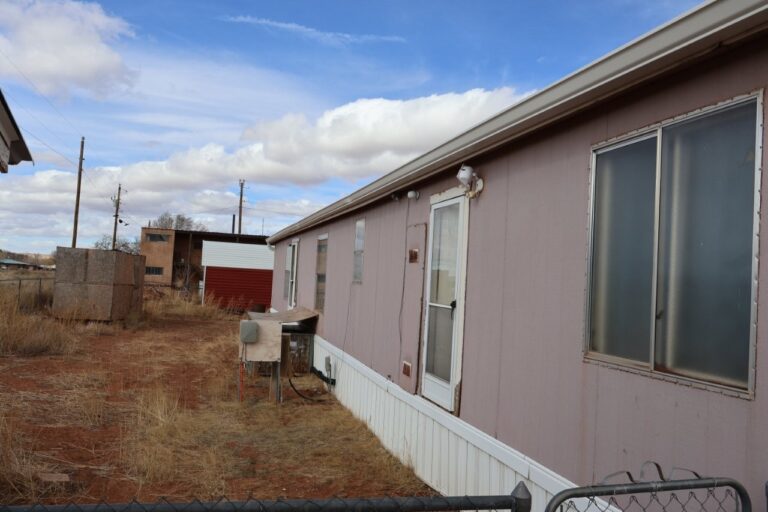 37 Sunrise Loop _ Backyard _ Doorway Dreams LLC