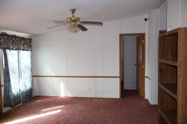 37 Sunrise Loop _ Dining Rm _ Doorway Dreams LLC