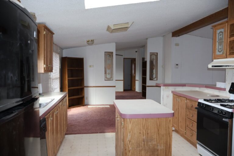 37 Sunrise Loop _ Kithcen _ Doorway Dreams LLC