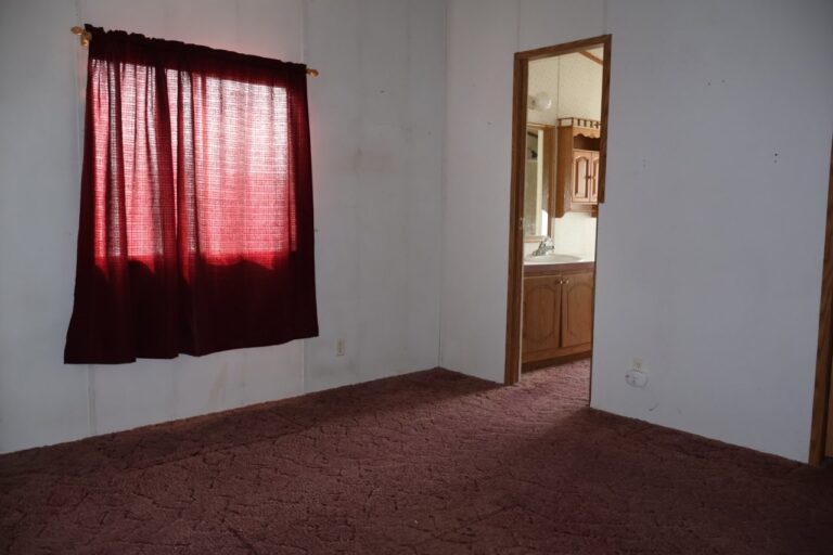 37 Sunrise Loop _ Master BR 2 _ Doorway Dreams LLC