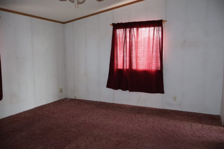 37 Sunrise Loop _ Master BR _ Doorway Dreams LLC